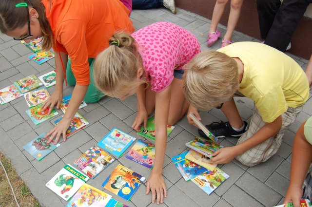 piknikwitajciewbajce 59